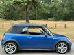 MINI Convertible