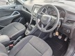 Vauxhall Zafira