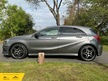 Mercedes-Benz A 180 SPORT