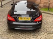 Mercedes CLS