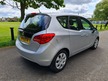 Vauxhall Meriva