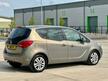 Vauxhall Meriva