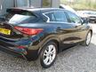 Infiniti Q30