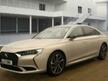DS AUTOMOBILES DS 9