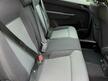 Vauxhall Zafira