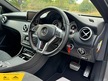 Mercedes-Benz A 180 SPORT