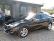 Infiniti Q30
