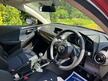 Mazda MAZDA 2