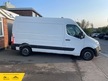 Vauxhall Movano