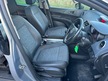 Vauxhall Meriva