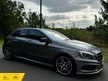 Mercedes-Benz A 180 SPORT