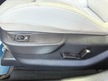 Citroen DS5