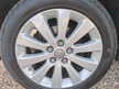 Vauxhall Zafira