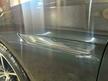 BMW 6 SERIES
