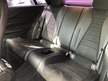 Mercedes E Class