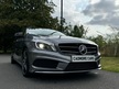 Mercedes-Benz A 180 SPORT