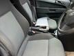 Vauxhall Zafira