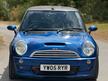 MINI Convertible