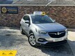 Vauxhall GRANDLAND X
