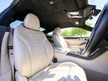 BMW 8 SERIES