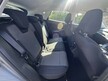 Vauxhall GRANDLAND X