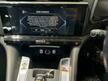DS AUTOMOBILES DS 9
