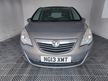 Vauxhall Meriva