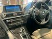 BMW 6 SERIES