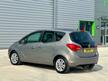 Vauxhall Meriva