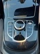 Mercedes E Class