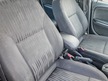 Vauxhall Zafira