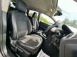 Nissan Qashqai+2