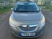 Vauxhall Meriva