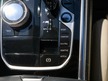 BMW 8 SERIES