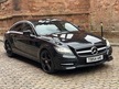 Mercedes CLS