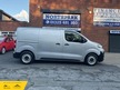 Citroen Dispatch