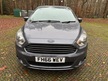 Ford KA+