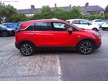 Vauxhall Crossland X