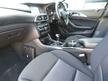 Infiniti Q30