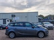 Vauxhall Zafira