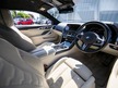 BMW 8 SERIES