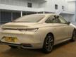 DS AUTOMOBILES DS 9