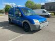 Ford Connect
