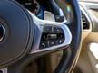 BMW 8 SERIES
