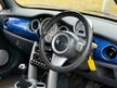 MINI Convertible