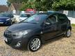 Mazda MAZDA 2