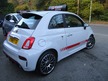 Abarth 500