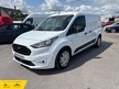 Ford Connect