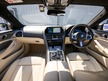 BMW 8 SERIES