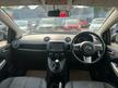 Mazda MAZDA 2